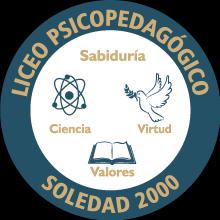 LICEO PSICOPEDAGOGICO COLOMBIANITOS|Colegios BARRANQUILLA|COLEGIOS COLOMBIA